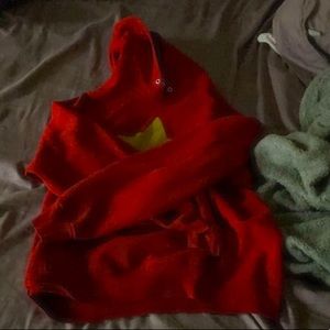 ⭐️ Steven Universe Hoodie | SIZE: M